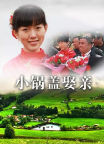 成人午夜在线观看